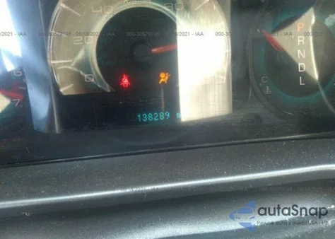 2010 Ford Fusion Se z USA, uszkodzony, nr VIN 3FAHP0HA6AR117164